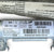 Kit AirBag Mercedes Benz GLK (X204) (2008 > 2015) - F&P CRASH SRLS - Ricambi Usati