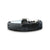 Kit AirBag Mercedes Benz GLK (X204) (2008 > 2015) - F&P CRASH SRLS - Ricambi Usati