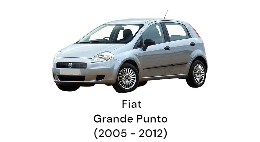 Kit Frizione Volano Fiat Grande Punto / Fiat Panda 169 / Fiat Idea / Fiat Punto Evo / Fiat Doblo' 1.3 Diesel (2005 al 2012) cod: 55201525 - F&P CRASH SRLS - Ricambi Usati