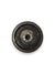 Kit Frizione Volano Fiat Grande Punto / Fiat Panda 169 / Fiat Idea / Fiat Punto Evo / Fiat Doblo' 1.3 Diesel (2005 al 2012) cod: 55201525 - F&P CRASH SRLS - Ricambi Usati