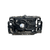 Kit radiatore con elettro ventola Alfa Romeo Giulietta 2.0 diesel (2010 - 2020) - F&P CRASH SRLS - Ricambi Usati