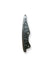 Kit Tendicatena Distribuzione Audi A7 3.0 Diesel (2017 > ) cod.059109507AE - F&P CRASH SRLS - Ricambi Usati