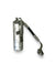 Lancia Thesis 2.4 Diesel (2002 > 2009 ) cod.60676576 Essiccatore / Accumulatore + Tubo Aria Condizionata - F&P CRASH SRLS - Ricambi Usati