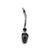 Leva Cambio Manuale + Corde Citroen C3 cod:1000413815 (2016 >) - F&P CRASH SRLS - Ricambi Usati