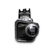 Leva Cambio Manuale Dacia Sandero III Serie COD: 349015097R (2020>) - F&P CRASH SRLS - Ricambi Usati