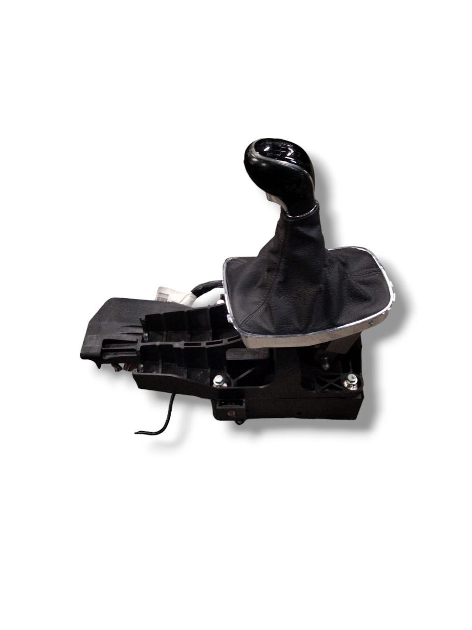 Leva Cambio Opel Insignia A (2008-2017) cod.13261545 - F&P CRASH SRLS - Ricambi Usati