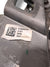 Leva freno a mano Fiat Tipo (2015>) COD:07356483010 - F&P CRASH SRLS - Ricambi Usati
