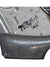 Leva Freno a Mano / Freno di Stazionamento Fiat Panda 169 (2003 - 2012) Cod:735276224 - F&P CRASH SRLS - Ricambi Usati