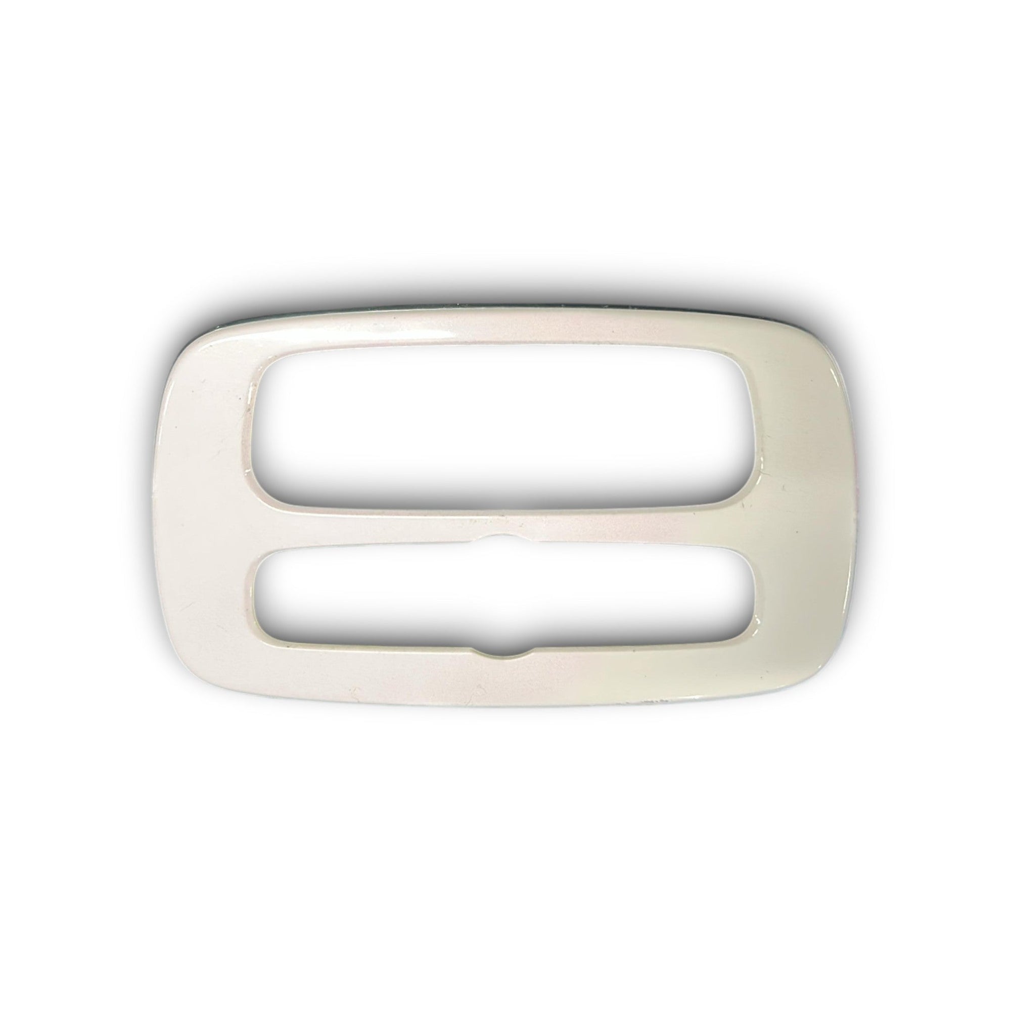 Mascherina Stereo / Autoradio Clima Smart ForTwo (W453) cod.A4536805102 (2014 > 2024) - F&P CRASH SRLS - Ricambi Usati