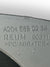 Mascherina Tachimetro / Contachilometri Mercedes Benz Classe C (W204) (2007 > 2015) cod.A2046890239 - F&P CRASH SRLS - Ricambi Usati