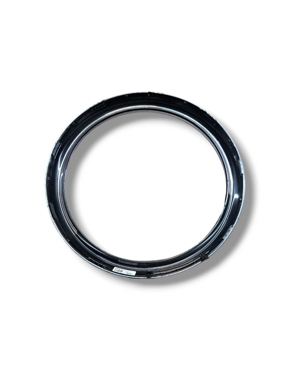 Mascherina Tachimetro / Contachilometri / Quadro Strumenti Mini Clubman ( f54 - 2018 ) COD:9354033 - F&P CRASH SRLS - Ricambi Usati
