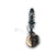 Massa Meccanica Anteriore Destra Dacia Sandero III stepway 1.0 turbo Benzina cod 400141515R (2022 > ) - F&P CRASH SRLS - Ricambi Usati