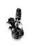 Massa Meccanica Anteriore Sinistra Sx Automatica Volvo Xc70 2.4 Diesel D5 (2004) - F&P CRASH SRLS - Ricambi Usati