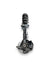 Massa Meccanica anteriore sinistra (sx) Ford Kuga 2.0 Diesel (2008 al 2012) - F&P CRASH SRLS - Ricambi Usati