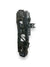 Mercedes Benz Classe A (W177) (2018 > ) cod.A0997601702 Maniglia Esterna Posteriore Sinistra - F&P CRASH SRLS - Ricambi Usati