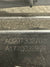 Mercedes Benz Classe A (W177) (2018 > ) cod.A1770032999 Serratura Porta Posteriore Sinistra - F&P CRASH SRLS - Ricambi Usati