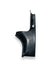Mercedes Benz Classe C (W205) (2014 > 2021) cod . A2056860136 Rivestimento Sedile Posteriore Sinistro - F&P CRASH SRLS - Ricambi Usati
