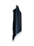 Mercedes Benz Classe C (W205) (2014 > 2021) cod . A2056900444 Rivestimento Bagagliaio Destro - F&P CRASH SRLS - Ricambi Usati
