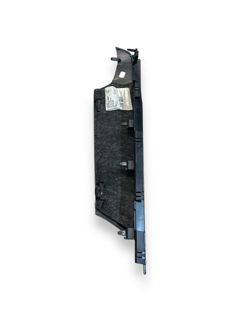 Mercedes Benz Classe C (W205) (2014 > 2021) cod . A2056900444 Rivestimento Bagagliaio Destro - F&P CRASH SRLS - Ricambi Usati
