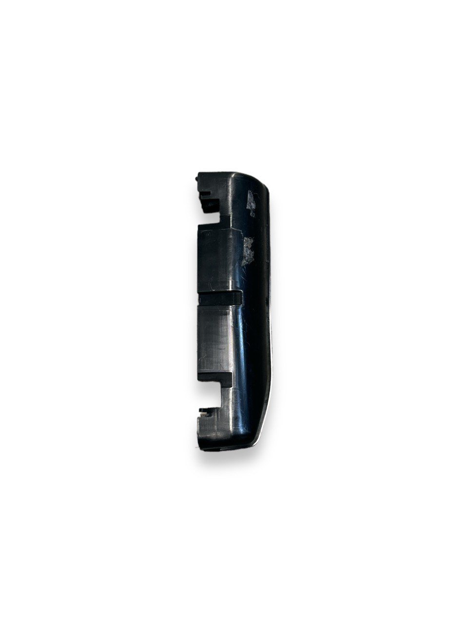 Mercedes Benz Classe C (W205) (2014 > 2021) cod . A2058301301 Rivestimento Valvola Di Sfiato Bagagliaio / Posteriore - F&P CRASH SRLS - Ricambi Usati