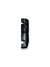 Mercedes Benz Classe C (W205) (2014 > 2021) cod . A2058301301 Rivestimento Valvola Di Sfiato Bagagliaio / Posteriore - F&P CRASH SRLS - Ricambi Usati