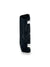 Mercedes Benz Classe C (W205) (2014 > 2021) cod . A2058301301 Rivestimento Valvola Di Sfiato Bagagliaio / Posteriore - F&P CRASH SRLS - Ricambi Usati