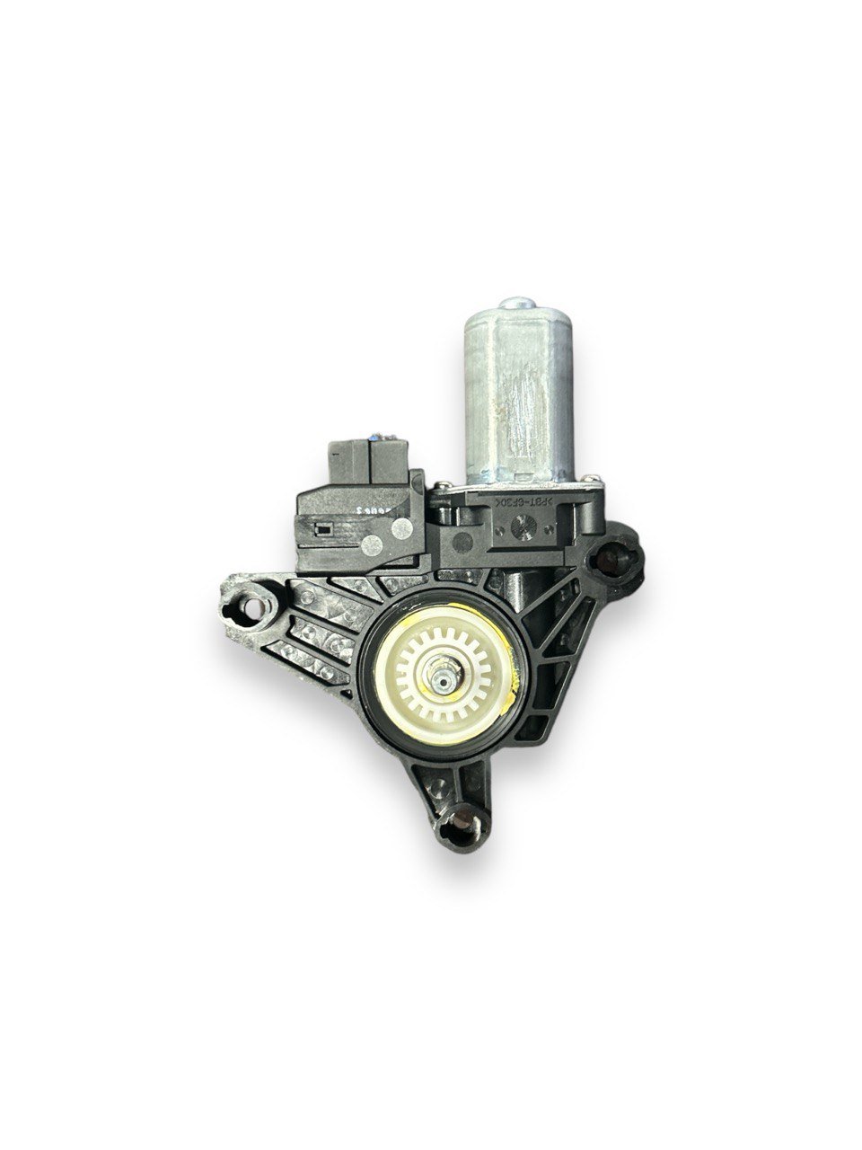 Mercedes Benz Classe C (W205) (2014 > 2021) Motorino Alzavetro Posteriore Destro - F&P CRASH SRLS - Ricambi Usati