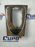 Mercedes Classe E W211 2002-08 Rivestimento Mascherina Leva Cambio A2116808136 - F&P CRASH SRLS - Ricambi Usati