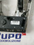Mercedes Classe E W211 2002-08 Rivestimento Mascherina Leva Cambio A2116808136 - F&P CRASH SRLS - Ricambi Usati