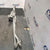 MERCEDES classe e (w212) MOTORE TERGICRISTALLO MECCANISMO CON TANDEM 1397220667 - F&P CRASH SRLS - Ricambi Usati