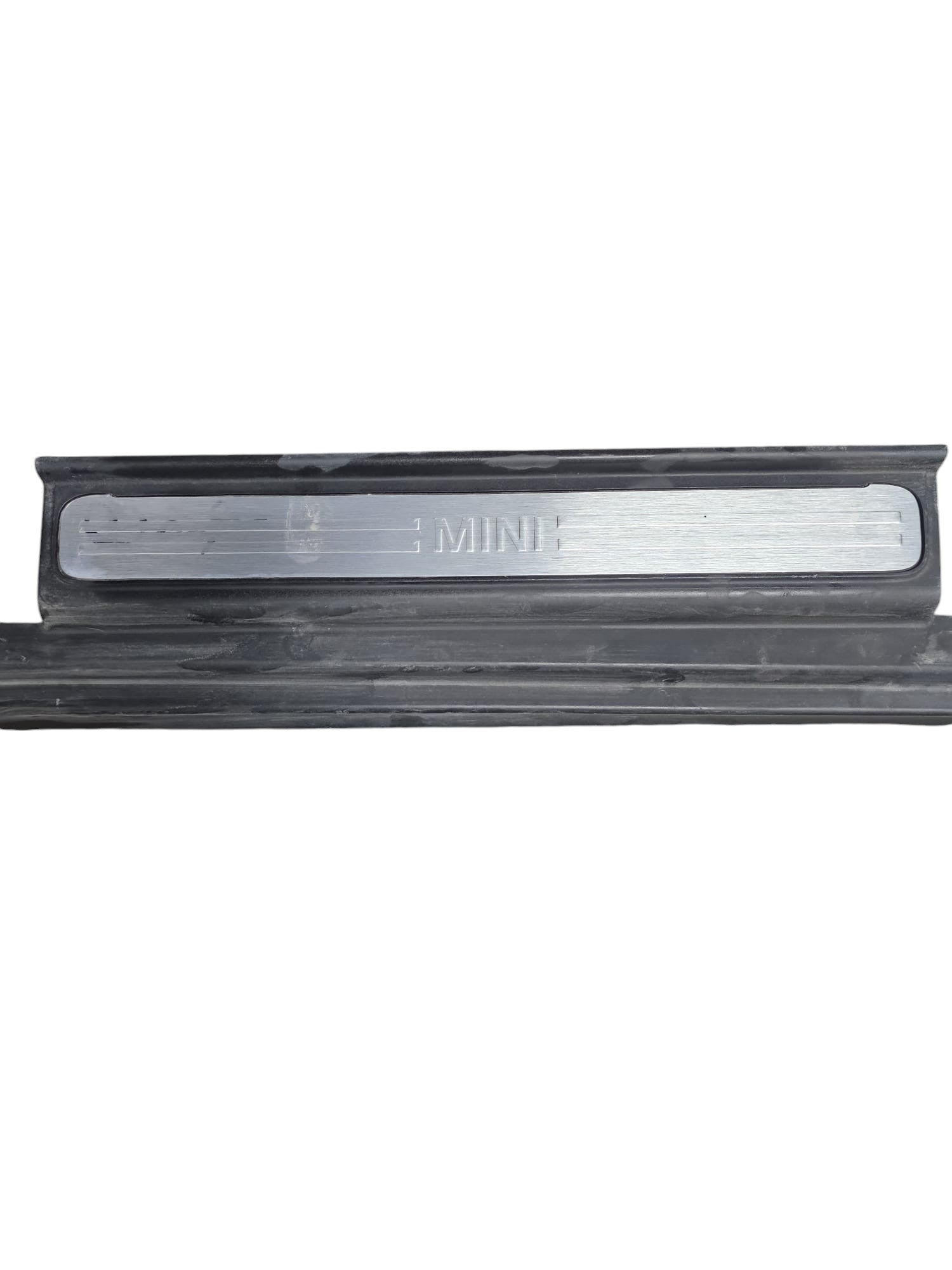 Minigonna / Sottoporta Laterale Mini Cooper F55 Cod:51777315523 (2014 - 2023) - F&P CRASH SRLS - Ricambi Usati