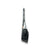 Modanatura Console Centrale BMW Serie 1 (F20) cod.92072639 (2011 > 2019) cod.92072659 - F&P CRASH SRLS - Ricambi Usati