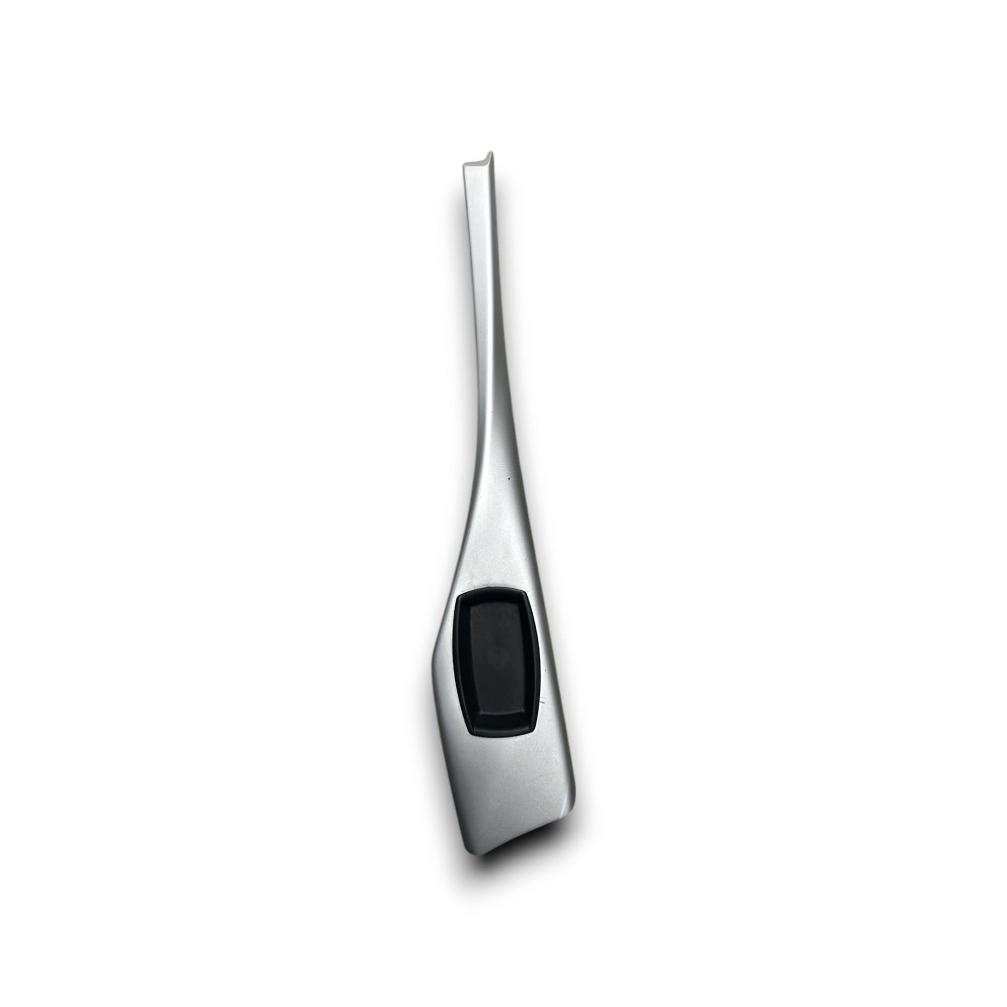 Modanatura Console Centrale BMW Serie 1 (F20) cod.92072639 (2011 > 2019) cod.92072659 - F&P CRASH SRLS - Ricambi Usati