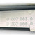 Modanatura Console Centrale BMW Serie 1 (F20) cod.92072639 (2011 > 2019) cod.92072659 - F&P CRASH SRLS - Ricambi Usati