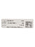 Modanatura Console Centrale Mercedes GLC X253 + Bocchette Cod:A2536805702 (2015 - 2022) - F&P CRASH SRLS - Ricambi Usati