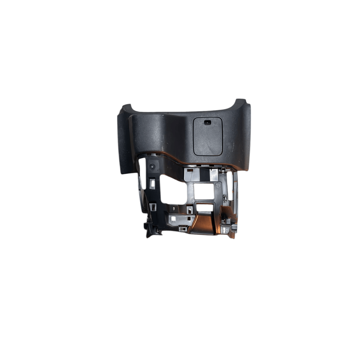Modanatura console centrale Opel Vivaro B / Trafic III / Talento cod.969104465R / 93868019(2014 - 2019) - F&amp;P CRASH SRLS - Ricambi Usati