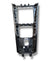Modanatura Console / Tunnel Centrale Mercedes - Benz Classe a W177 cod.A1776801201 ( 2018 > ) - F&P CRASH SRLS - Ricambi Usati