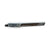 Modanatura cruscotto Mercedes Benz Classe A W212 cod:A212680XX71 (2009 > 2016) + Bocchette Aria - F&P CRASH SRLS - Ricambi Usati
