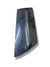 MODANATURA DESTRA LUNOTTO FORD ECOSPORT (2012>) Cod : CN15 - N29148 - ADW - F&P CRASH SRLS - Ricambi Usati