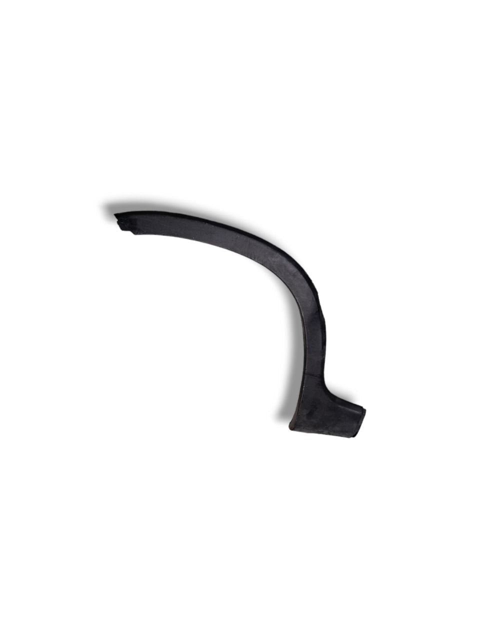Modanatura parafango posteriore destro Fiat Panda 312 (2012>) COD:735490912 - F&P CRASH SRLS - Ricambi Usati