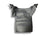 Modanatura Piantone Di Sterzo Audi A5 8T (2011 - 2016) Cod : 8K0953515A - F&P CRASH SRLS - Ricambi Usati