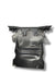 Modanatura Piantone Di Sterzo Audi A5 8T (2011 - 2016) Cod : 8K0953515A - F&P CRASH SRLS - Ricambi Usati