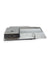 Modanatura Presa USB Skoda Octavia ( 2016 ) cod : 5E1857367C - F&P CRASH SRLS - Ricambi Usati