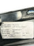 Modanatura Profilo Cruscotto Mercedes Benz GLC (X253) (2015 > 2022) cod . A2056804471 - F&P CRASH SRLS - Ricambi Usati