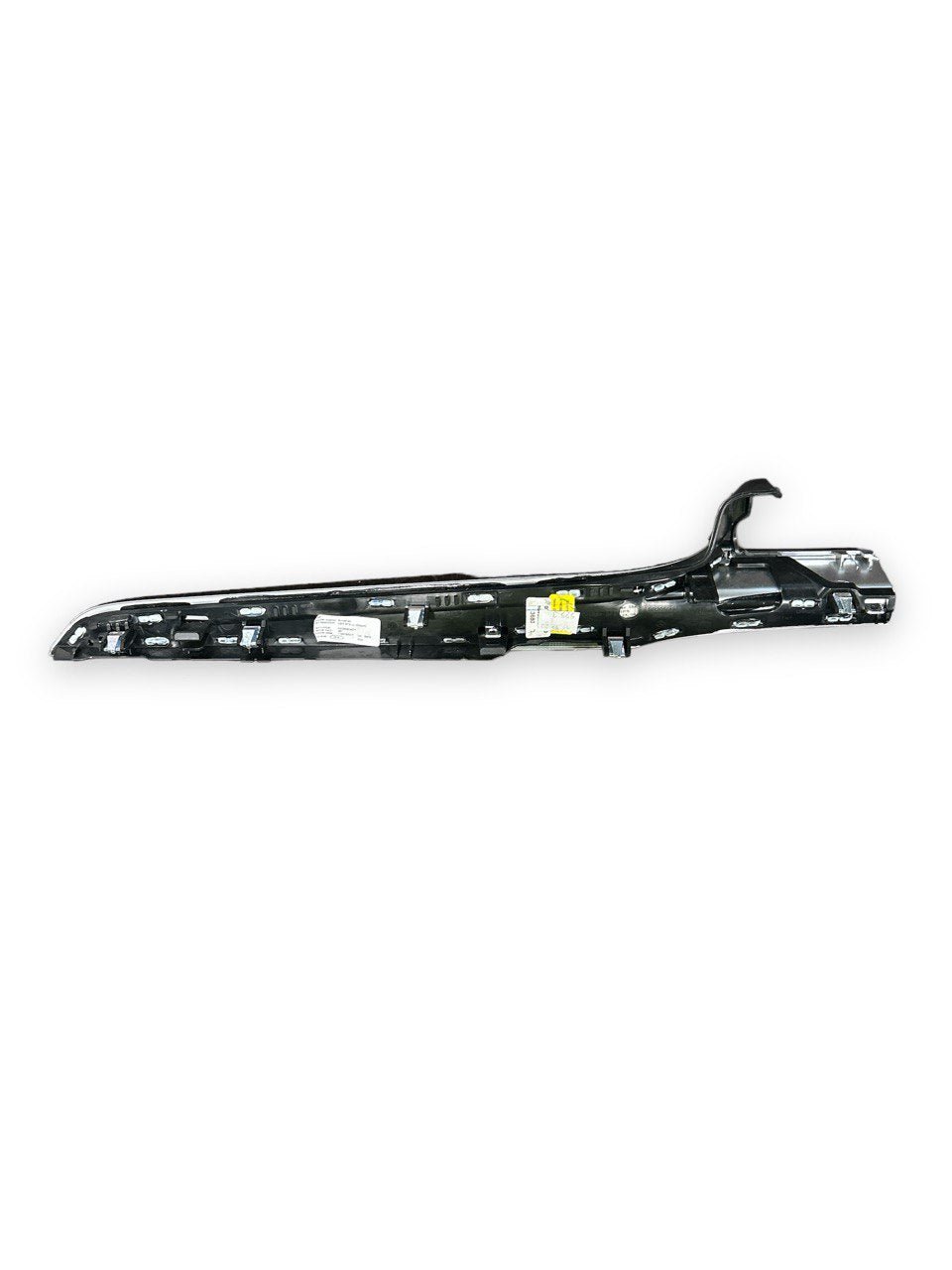 Modanatura Profilo Cruscotto Mercedes Benz GLC (X253) (2015 > 2022) cod . A2056804471 - F&P CRASH SRLS - Ricambi Usati