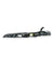 Modanatura Profilo Cruscotto Mercedes Benz GLC (X253) (2015 > 2022) cod . A2056804471 - F&P CRASH SRLS - Ricambi Usati