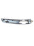 Modanatura / Rivestimento / Cornice Autoradio Alfa Romeo Giulietta Cod:156088373 (2010 - 2020) - F&P CRASH SRLS - Ricambi Usati