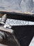 Modanatura / Rivestimento / Cornice Autoradio Alfa Romeo Giulietta Cod:156088373 (2010 - 2020) - F&P CRASH SRLS - Ricambi Usati