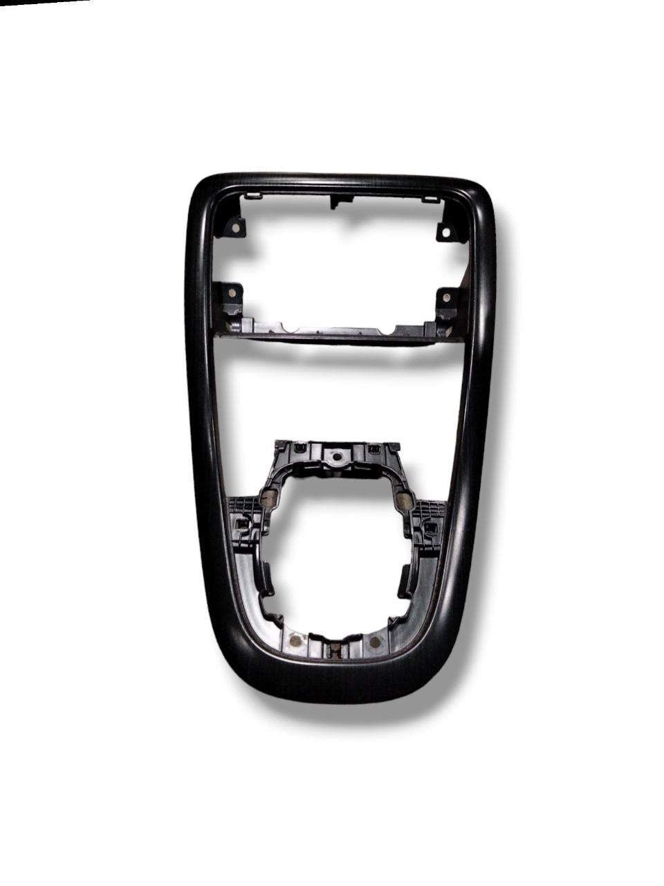 Modanatura / Rivestimento cruscotto centrale Fiat Croma (2005 - 2010) cod.735373402 - F&amp;P CRASH SRLS - Ricambi Usati