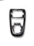 Modanatura / Rivestimento cruscotto centrale Fiat Croma (2005 - 2010) cod.735373402 - F&P CRASH SRLS - Ricambi Usati